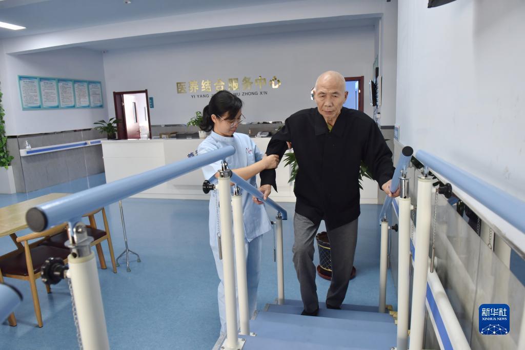 cc娱乐平台